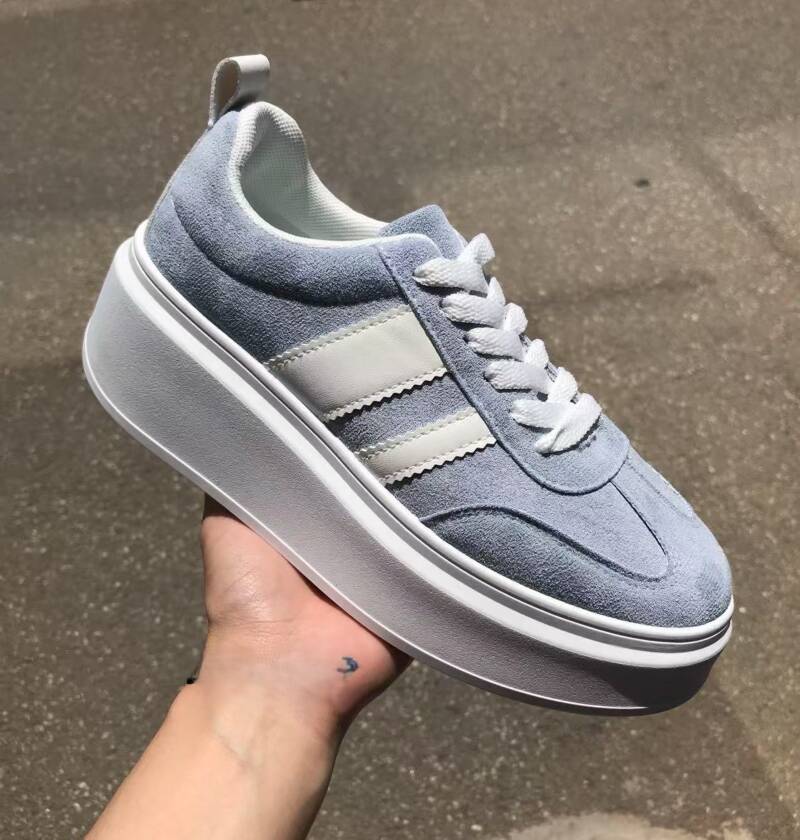 Buty sportowe damskie Roz 36-41/ 12 par